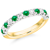 View this ring variant